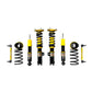 Dynamic Pro Sport Coilovers - Hyundai Genesis Coupe 2.0T 2008-2016 (BK)