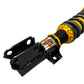 Dynamic Pro Sport Coilovers - Hyundai Genesis Coupe 2.0T 2008-2016 (BK)