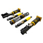 Dynamic Pro Sport Coilovers - Ford Mustang 2005-2014 (V8 Models; S197)