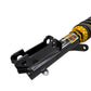 Dynamic Pro Sport Coilovers - Ford Mustang 2005-2014 (V8 Models; S197)