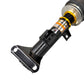 Dynamic Pro Air Struts - Mercedes E Class Coupe / Convertible 2010-2017 (C207/A207)