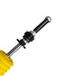 Dynamic Pro Air Struts - Mercedes E Class Coupe / Convertible 2010-2017 (C207/A207)