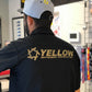 YSR Industrial Button Up Pit Crew Shirt