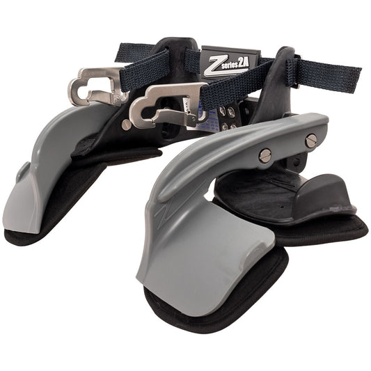 Z-Tech Series 2A SFI 38.1 Certified / One Size Fits All