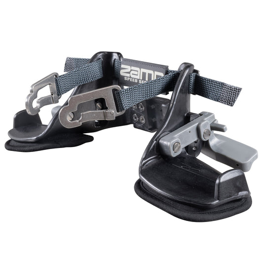 Z-Tech Series 3A SFI 38.1 Certified / One Size Fits All