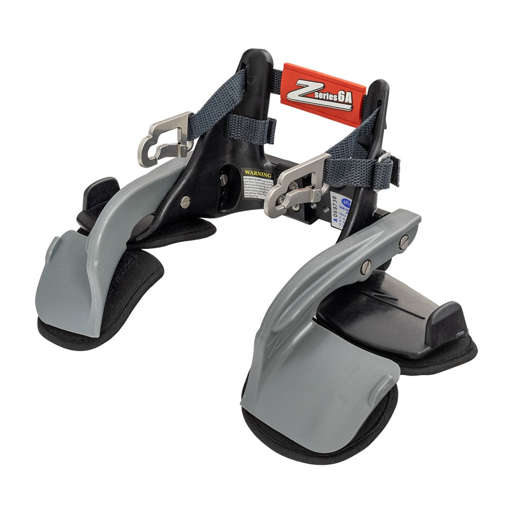 Z-Tech Series 6A SFI 38.1 Certified / One Size Fits All