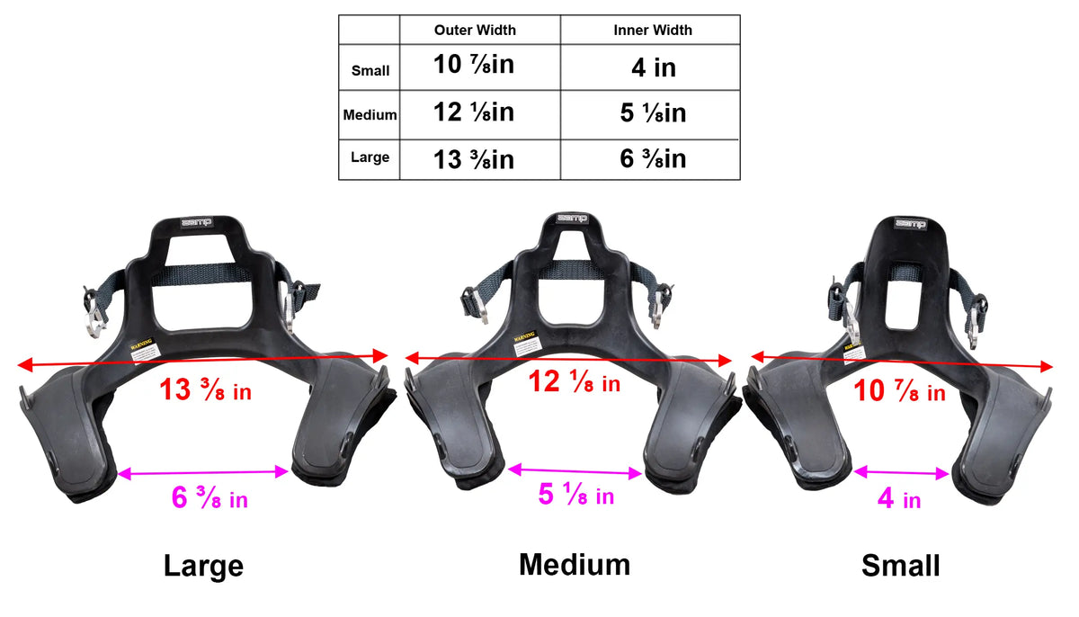 Zamp Z-Tech Series 8A