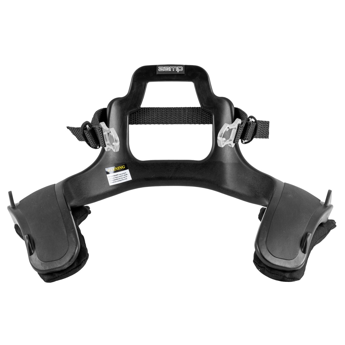 Z-Tech Series 8A SFI 38.1 Certified
