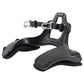 Z-Tech Series 8A SFI 38.1 Certified