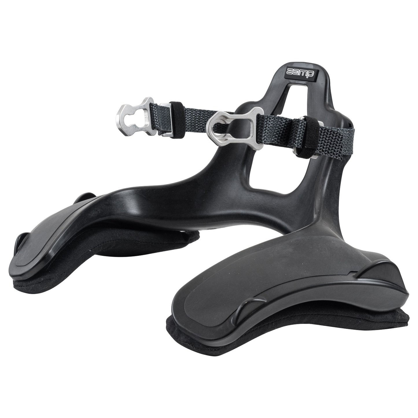 Z-Tech Series 8A SFI 38.1 Certified
