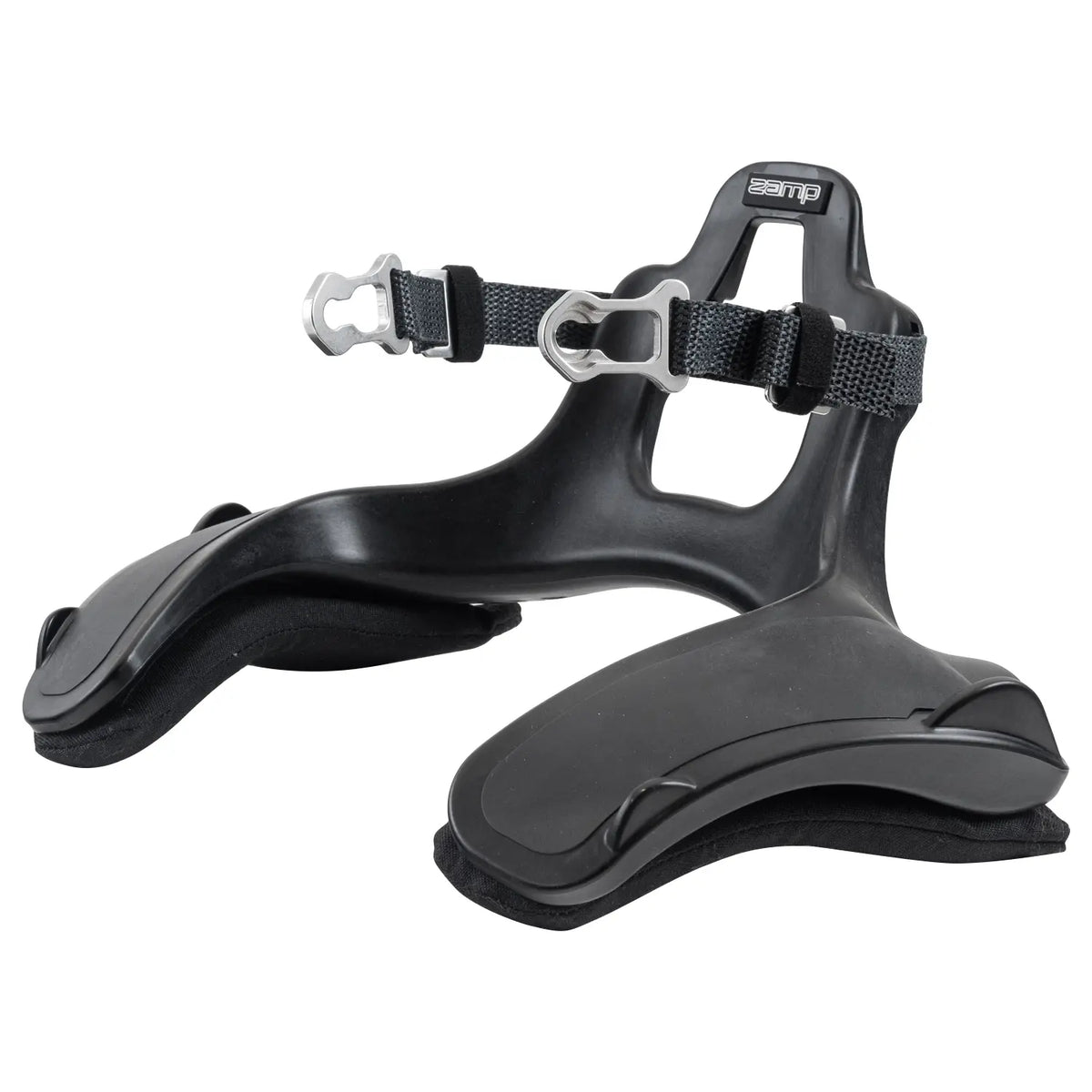 Zamp Z-Tech Series 8A