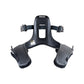 Z-Tech Series 8A SFI 38.1 Certified