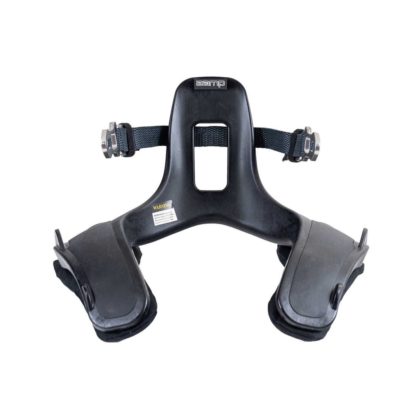 Z-Tech Series 8A SFI 38.1 Certified