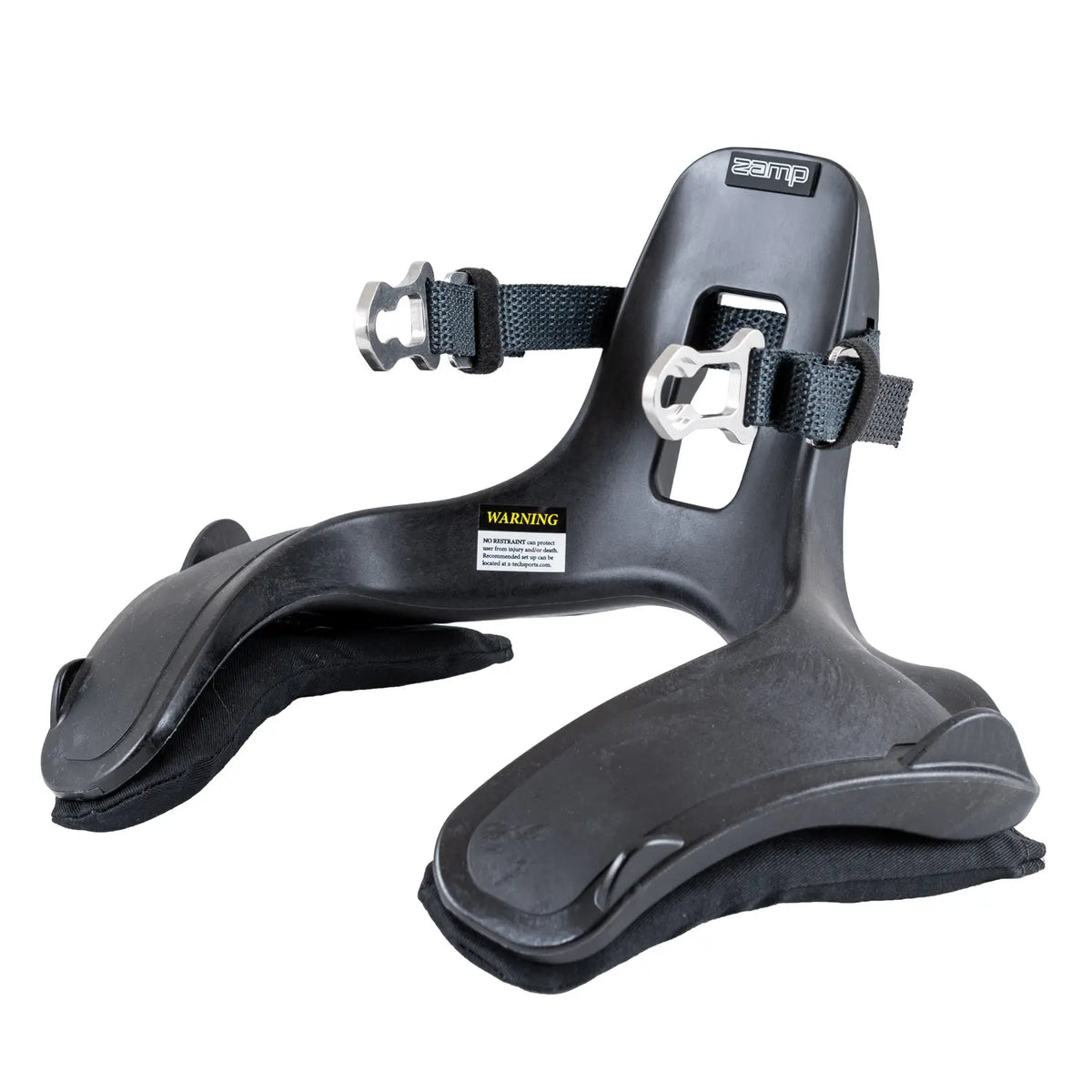 Zamp Z-Tech Series 8A