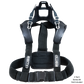 Zamp 8A Strap System