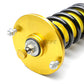 Dynamic Pro Sport Coilovers - Nissan Skyline 1995-1998 (R33)