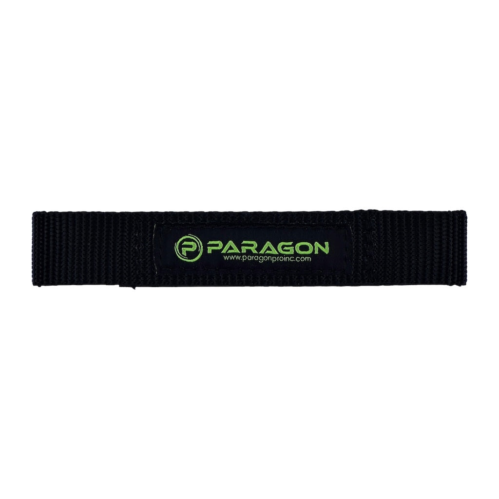 Paragon Viking 12L Cooling Kit - PAR12-WD