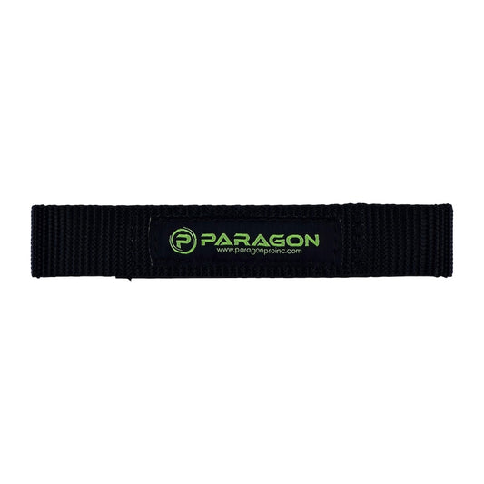 Tray Strap Viking