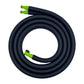 Paragon Viking 12L Cooling Kit - PAR12-WD