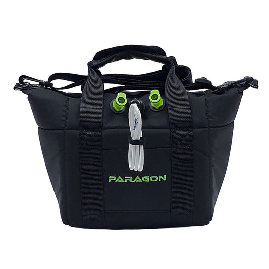 Arctic Wolf 6L Cooler Bag 12Volt