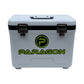 Paragon Viking 12L Cooling Kit - PAR12-WD