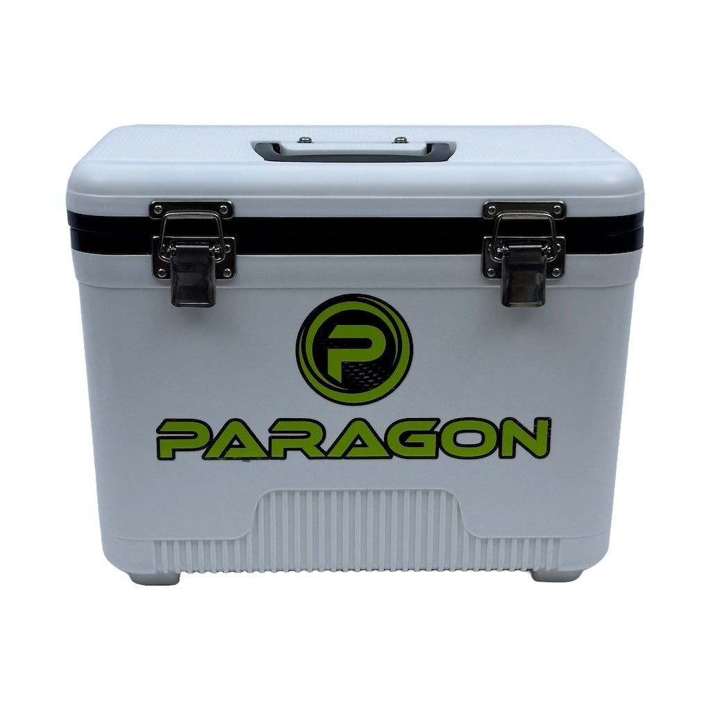 Paragon Viking 12L Cooling Kit - PAR12-WD