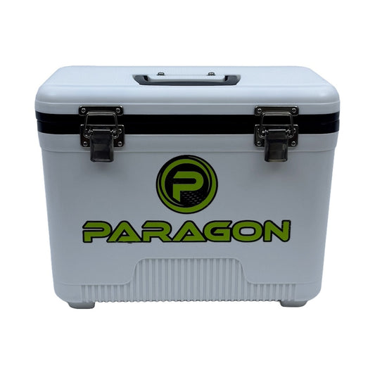 Viking12L Cooler 12Volt