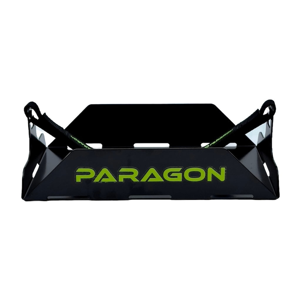 Paragon Viking 12L Cooling Kit - PAR12-WD