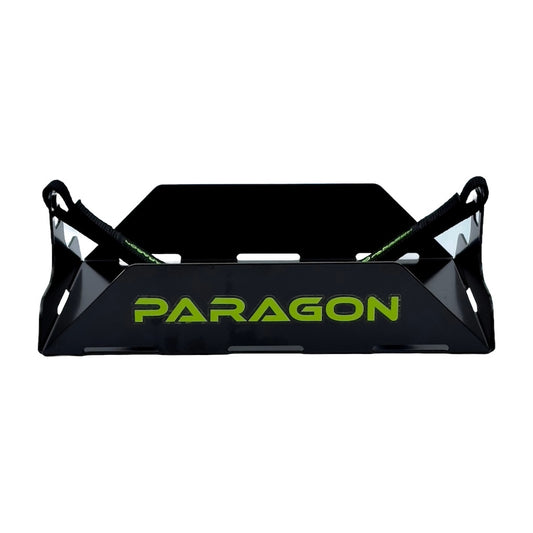 Tray Viking 12L