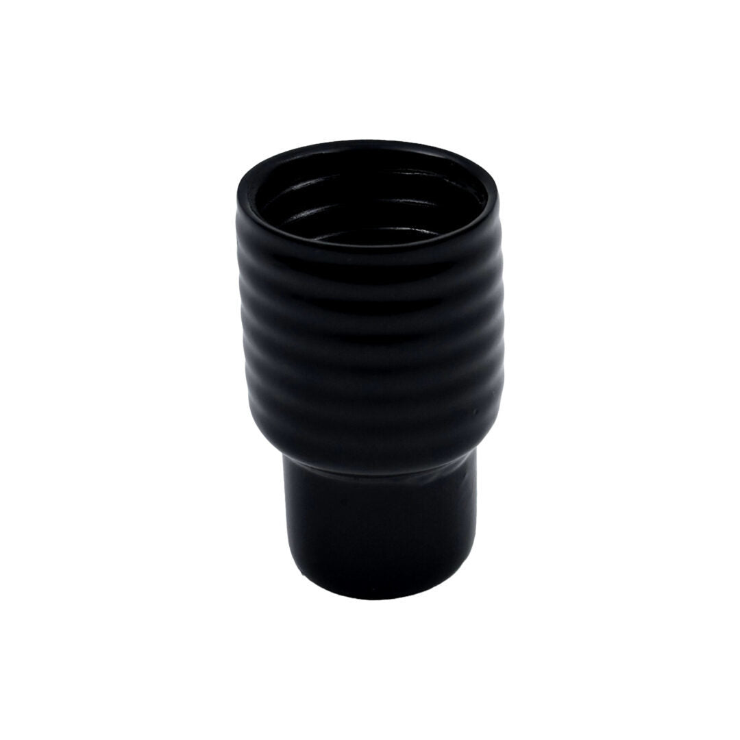 1.25in Hose End Fitting