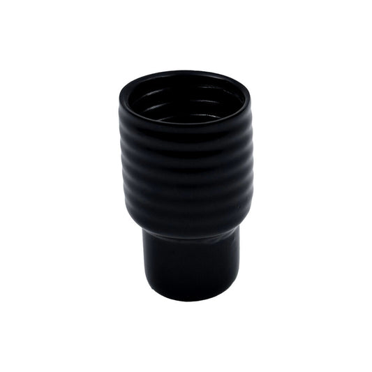 1.25in Hose End Fitting