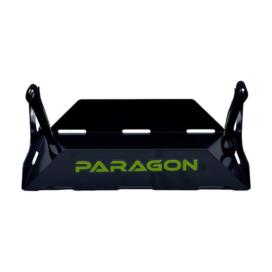 Viking Mount Tray 18L