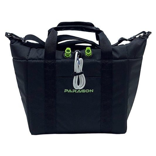 Arctic Wolf 10L Cooler Bag 12Volt