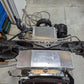 Wilder Innovations Rear Sump Oil Pan Subframe Clearance Kit