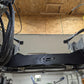 Wilder Innovations Rear Sump Oil Pan Subframe Clearance Kit