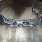 Wilder Innovations Rear Sump Oil Pan Subframe Clearance Kit