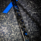 Wilder Innovations Forged Carbon Fiber Handbrake (Pull Back Style)
