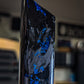 Wilder Innovations Forged Carbon Fiber Handbrake (Pull Back Style)