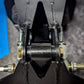 Wilder Innovations ZN6 Brake Booster Delete