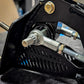 Wilder Innovations ZN6 Brake Booster Delete
