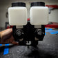 Wilder Innovations ZN6 Brake Booster Delete