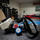 Wilder Innovations ZN6 Brake Booster Delete