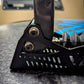 Wilder Innovations Forged Carbon Fiber Handbrake (Reverse Pull Style)