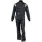 ZR-11 SFI 3.2A/1 Single Layer Race Suit 2X