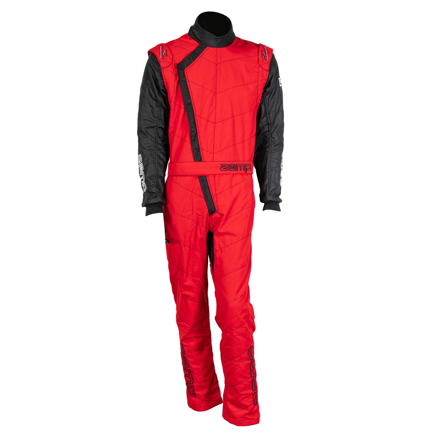 ZR-40 Race Suit SFI 3.2A/5