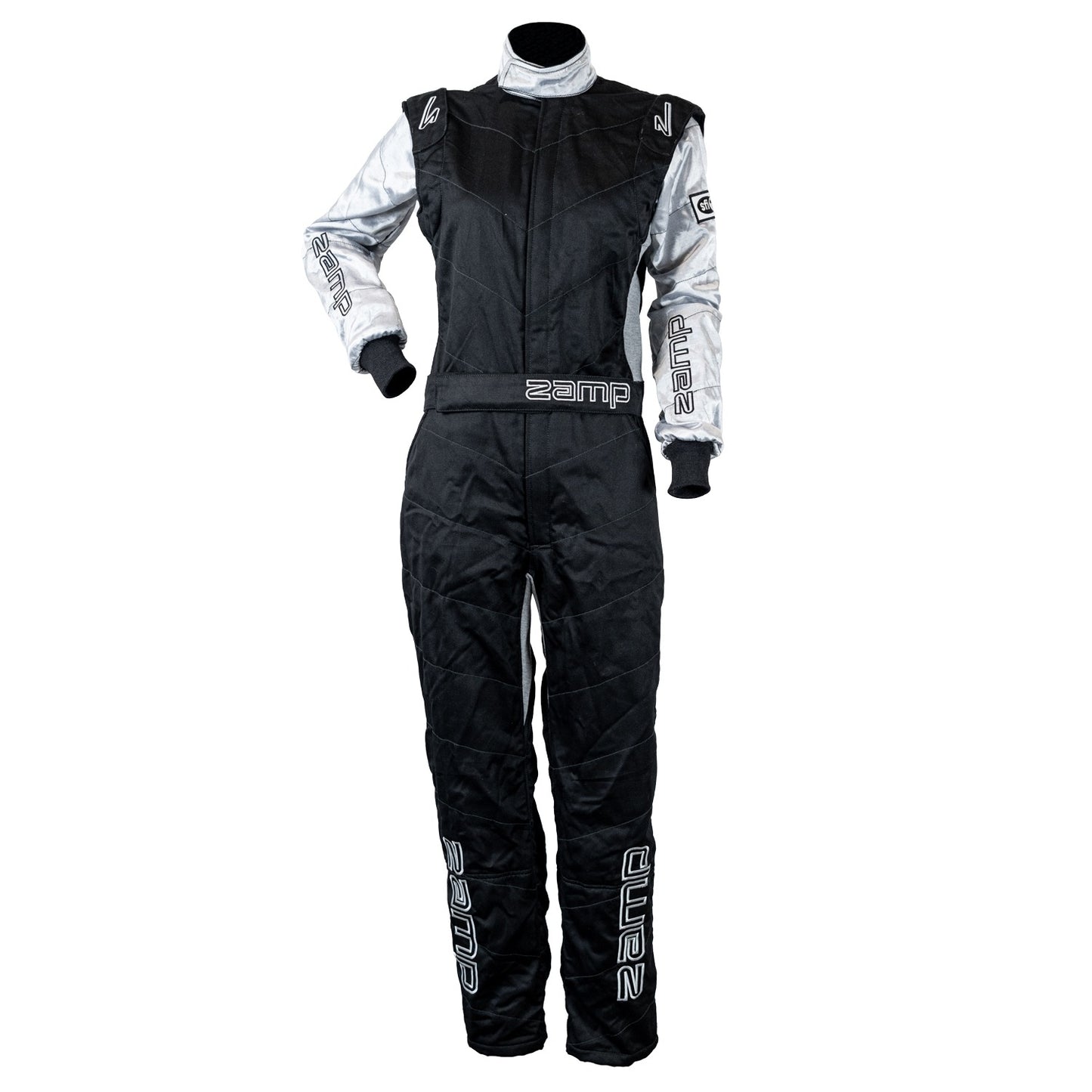 ZR-40 Race Suit SFI 3.2A/5 / Women' 38