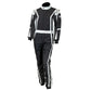 ZR-52F FIA8856-2018/SFI 3.2A/5 Lightweight Three Layer Race Suit
