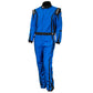 ZR-52F FIA8856-2018/SFI 3.2A/5 Lightweight Three Layer Race Suit