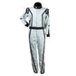 ZR-52F FIA8856-2018/SFI 3.2A/5 Lightweight Three Layer Race Suit