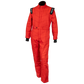 Zamp ZR-31 Race Suit